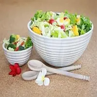 Salad Bowl